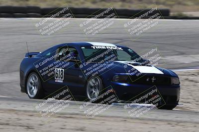 media/Jun-22-2025-Nasa (Sun) [[8119b72684]]/HPDE 3 and 4/Session 3 (Off Ramp)/